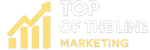 Top Of The Line Marketing – SEO Maestros